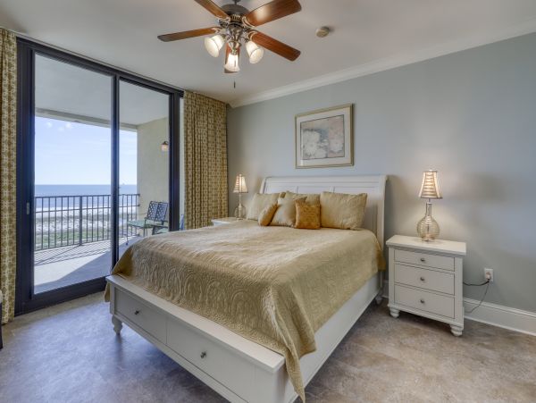 Alabama Beach Areas Home 1012188
