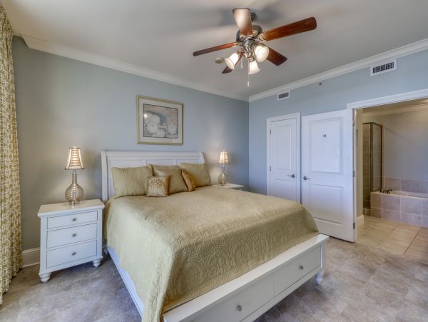 Alabama Beach Areas Home 1012188