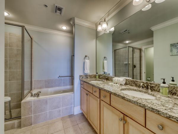 Alabama Beach Areas Home 1012188