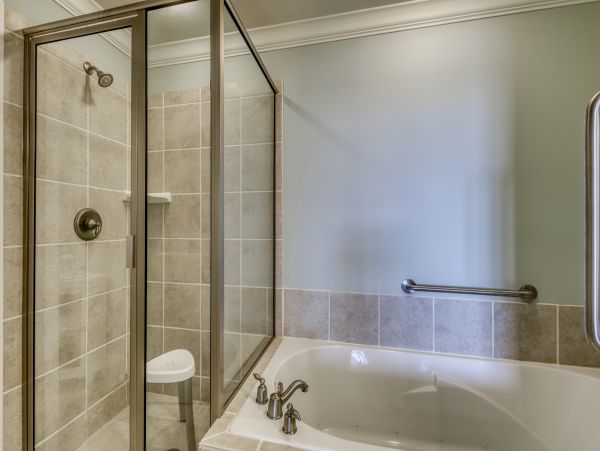 Alabama Beach Areas Home 1012188
