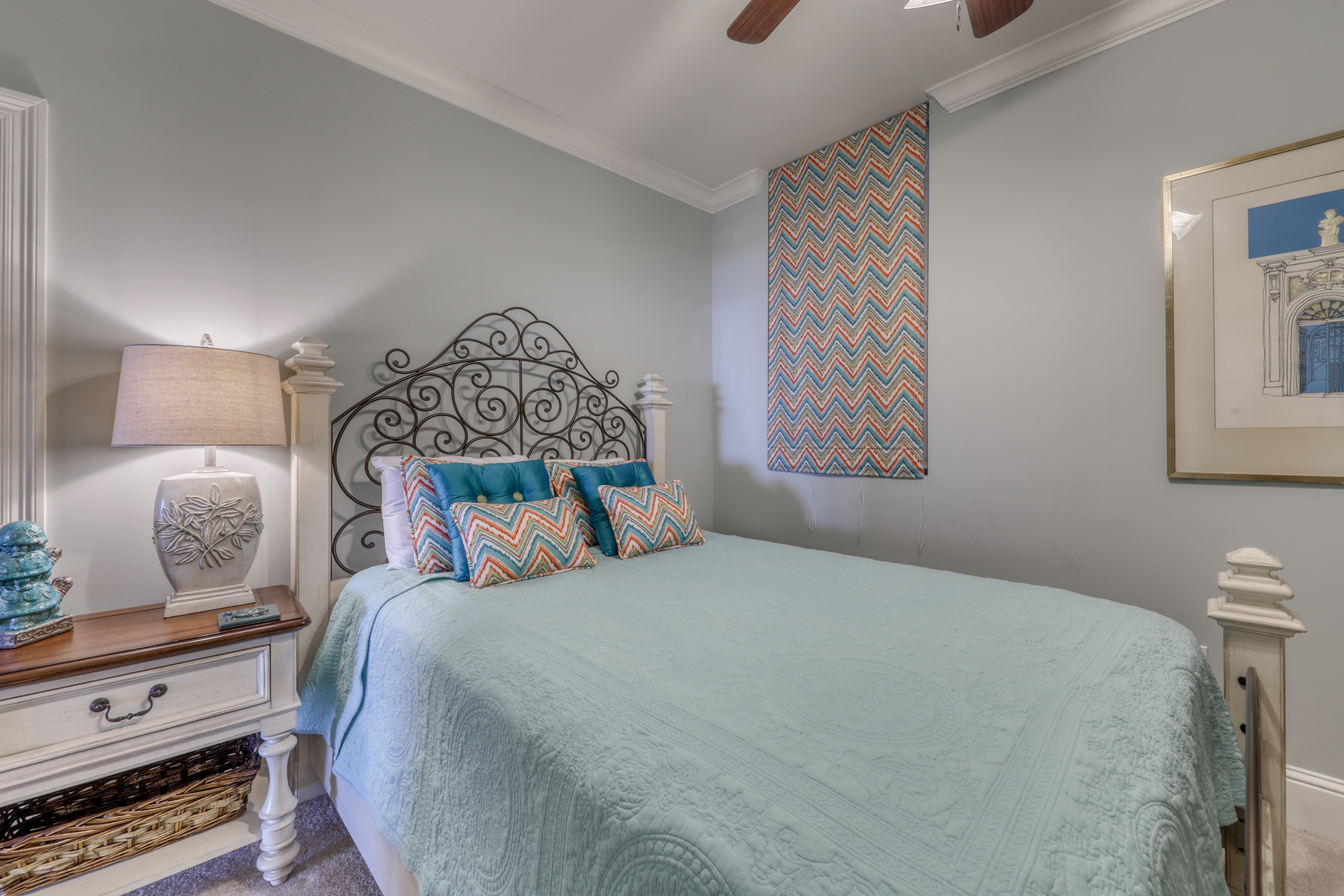 Alabama Beach Areas Home 1012188
