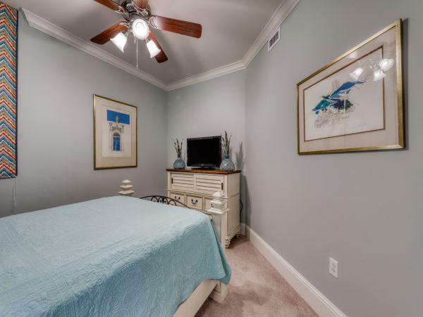 Alabama Beach Areas Home 1012188
