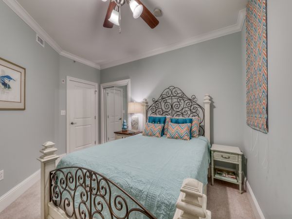 Alabama Beach Areas Home 1012188