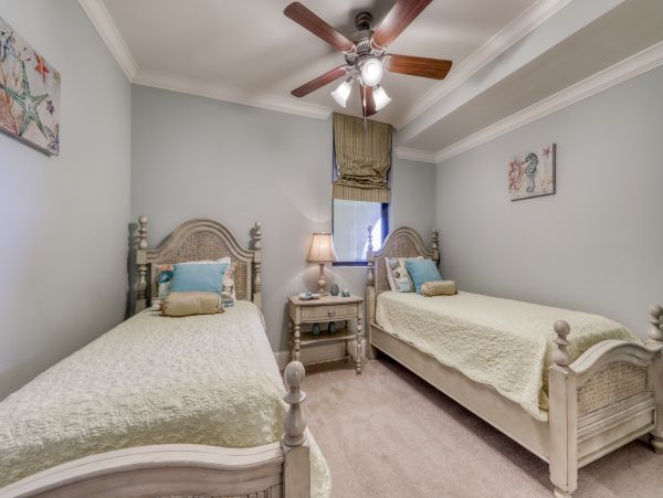 Alabama Beach Areas Home 1012188