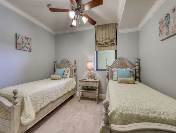 Alabama Beach Areas Home 1012188