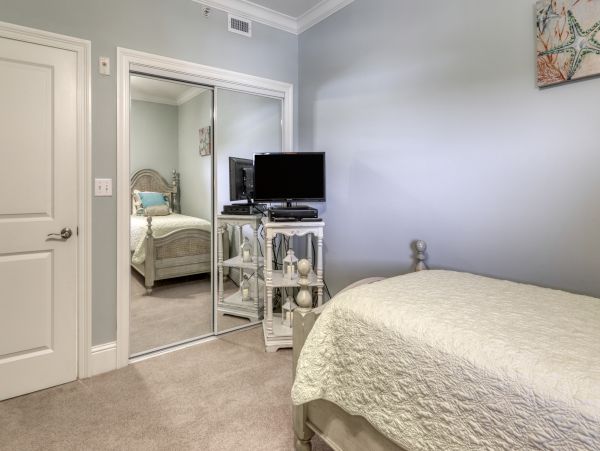 Alabama Beach Areas Home 1012188