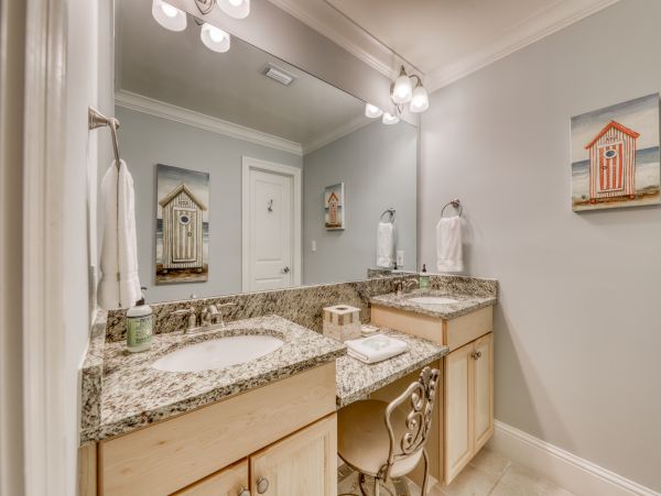 Alabama Beach Areas Home 1012188