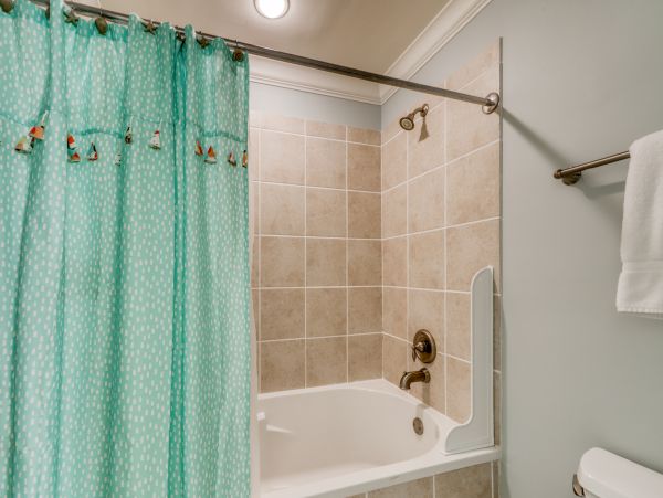 Alabama Beach Areas Home 1012188