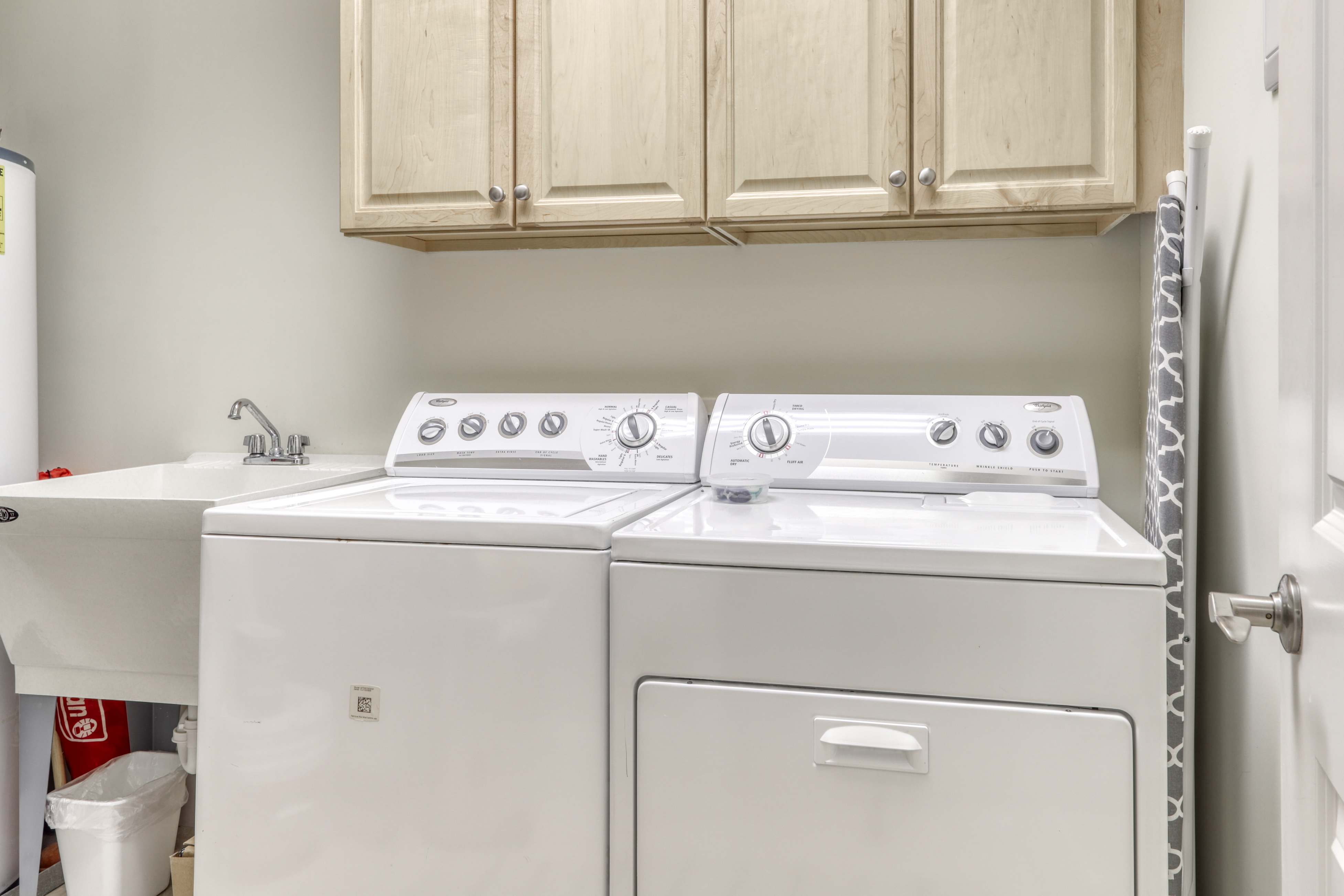 Alabama Beach Areas Home 1012188