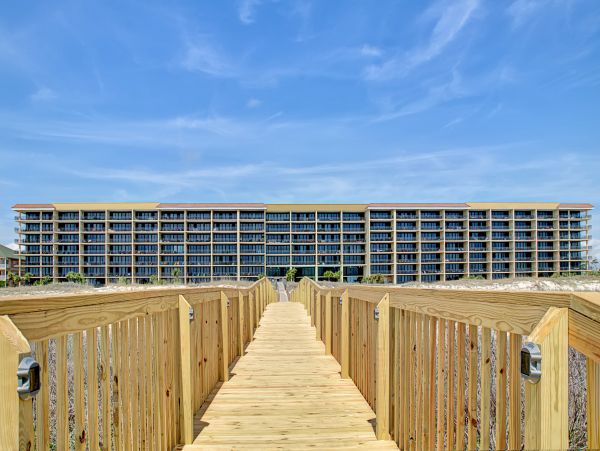 Alabama Beach Areas Home 1012188