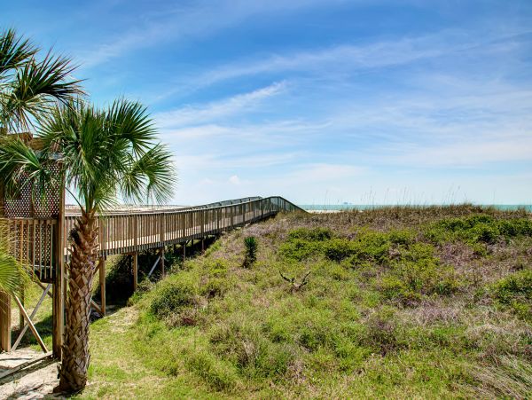 Alabama Beach Areas Home 1012188