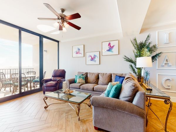 Alabama Beach Areas Home 1012189