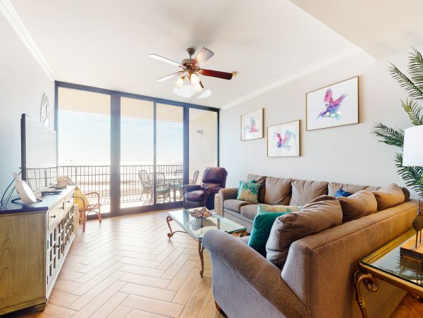 Alabama Beach Areas Home 1012189