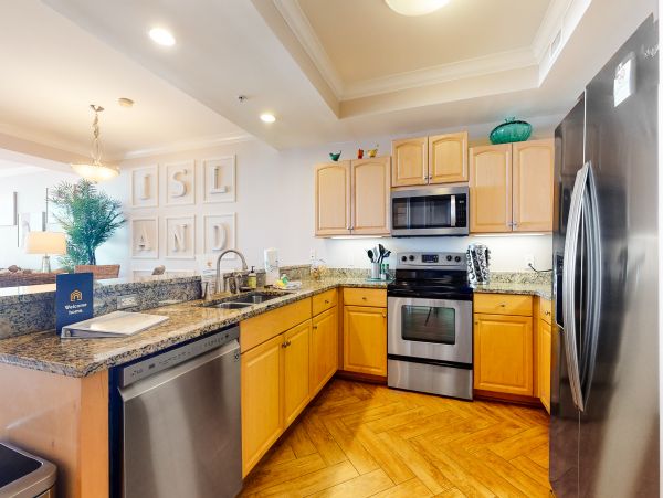 Alabama Beach Areas Home 1012189