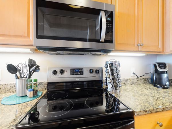 Alabama Beach Areas Home 1012189