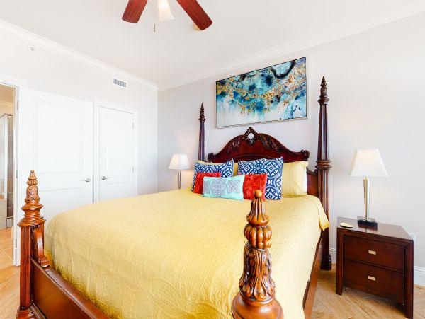 Alabama Beach Areas Home 1012189