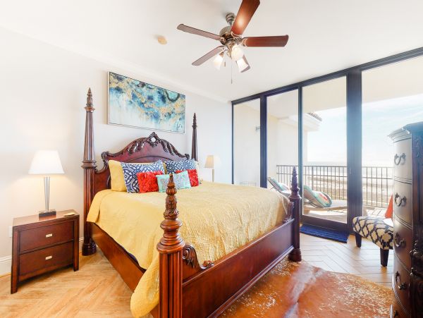 Alabama Beach Areas Home 1012189