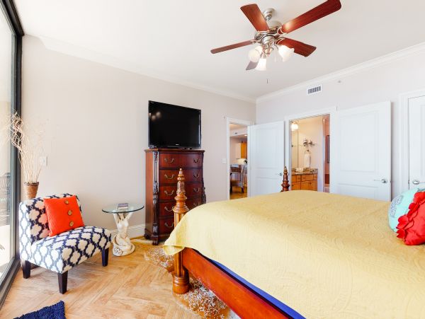 Alabama Beach Areas Home 1012189
