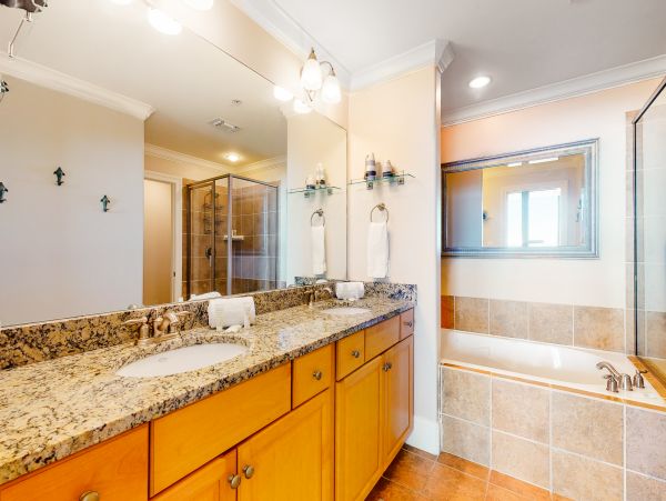 Alabama Beach Areas Home 1012189
