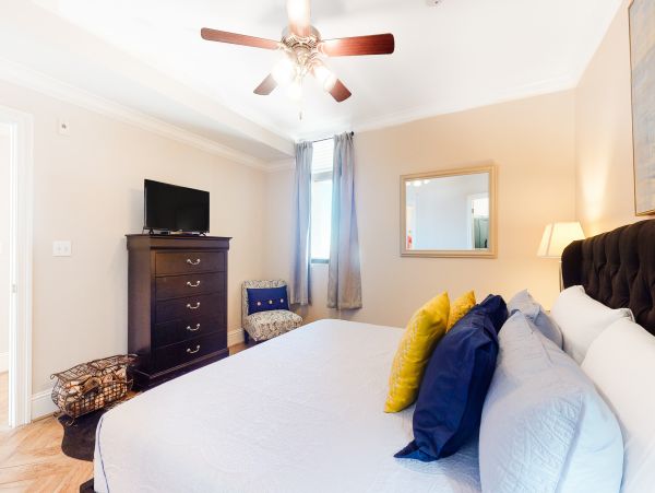 Alabama Beach Areas Home 1012189
