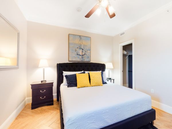 Alabama Beach Areas Home 1012189
