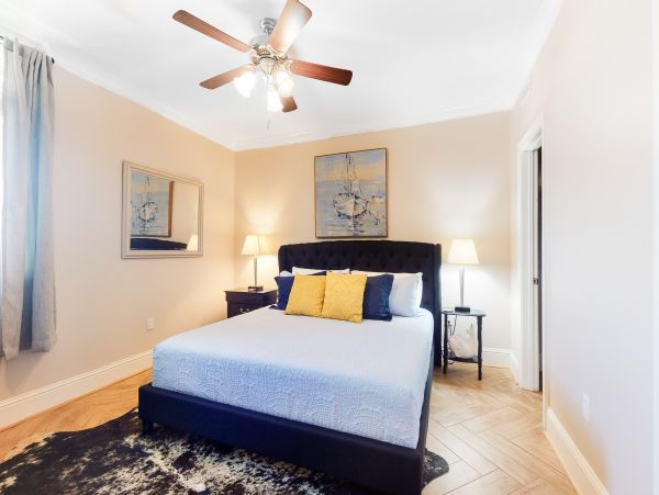 Alabama Beach Areas Home 1012189