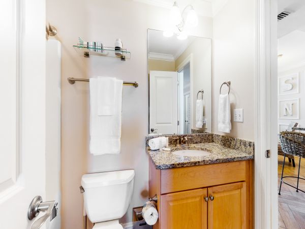 Alabama Beach Areas Home 1012189