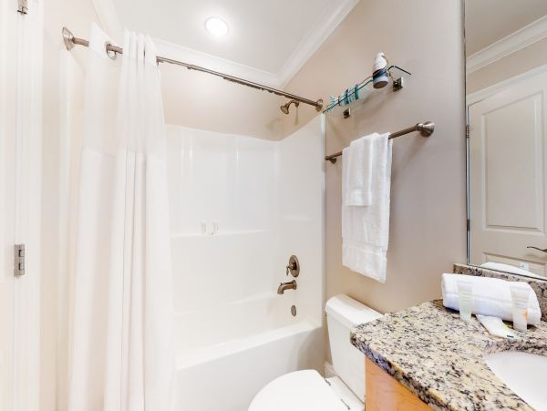 Alabama Beach Areas Home 1012189