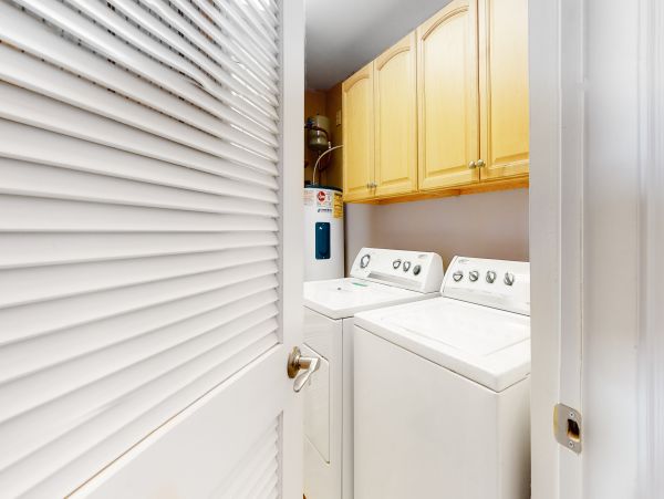 Alabama Beach Areas Home 1012189