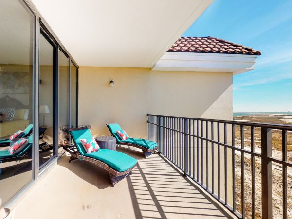 Alabama Beach Areas Home 1012189