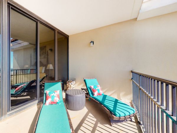 Alabama Beach Areas Home 1012189
