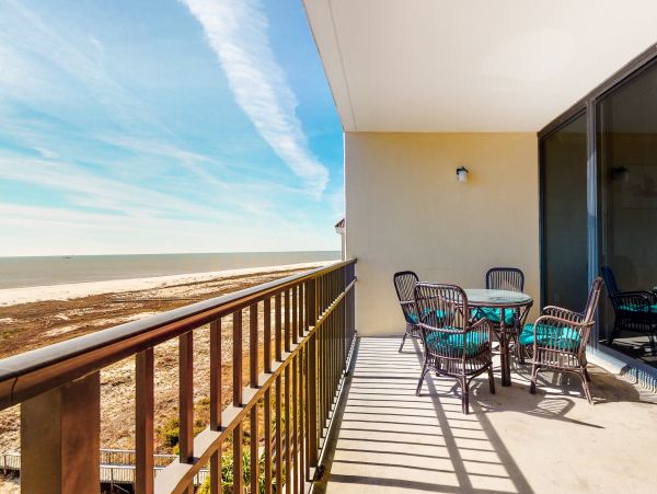 Alabama Beach Areas Home 1012189