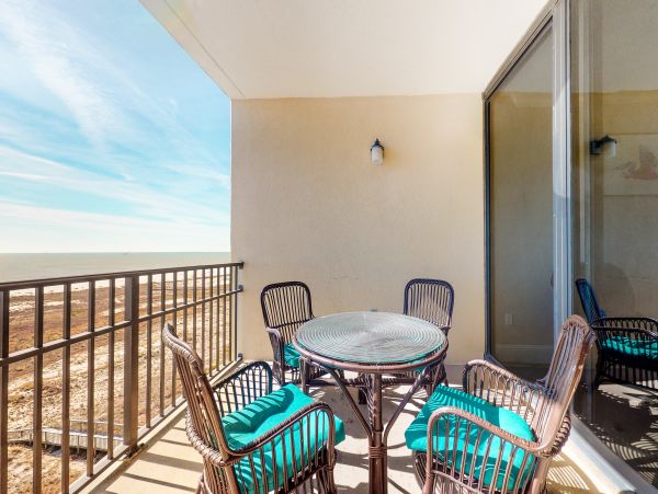 Alabama Beach Areas Home 1012189