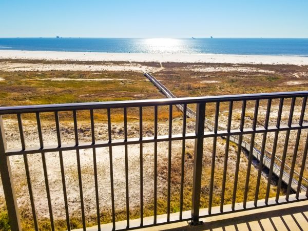 Alabama Beach Areas Home 1012189