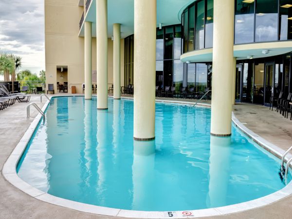 Alabama Beach Areas Home 1012189