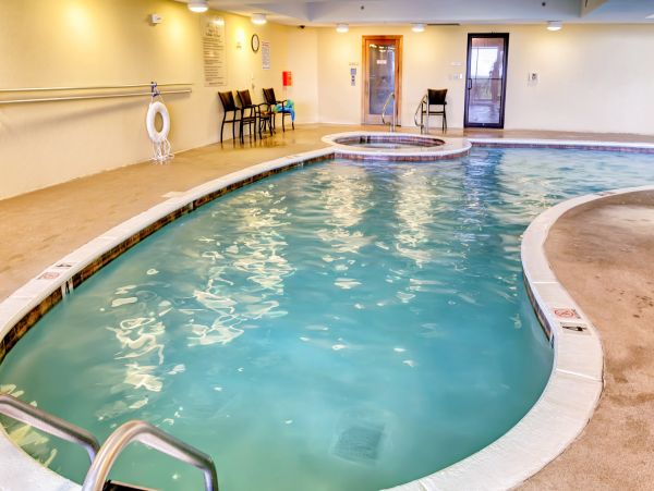 Alabama Beach Areas Home 1012189