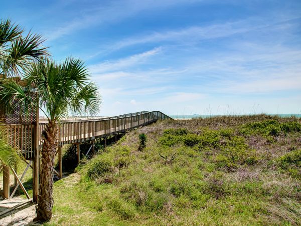 Alabama Beach Areas Home 1012189