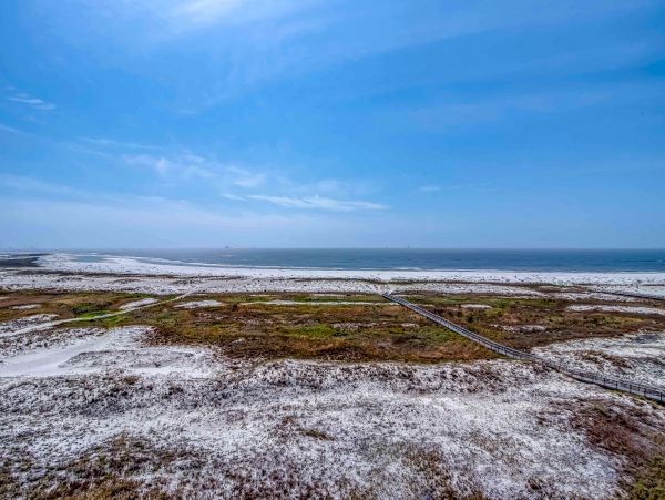 Alabama Beach Areas Home 1012189