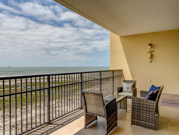Alabama Beach Areas Home 1012190