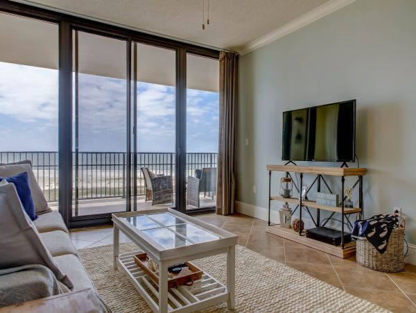 Alabama Beach Areas Home 1012190