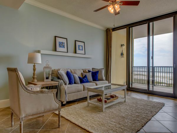 Alabama Beach Areas Home 1012190