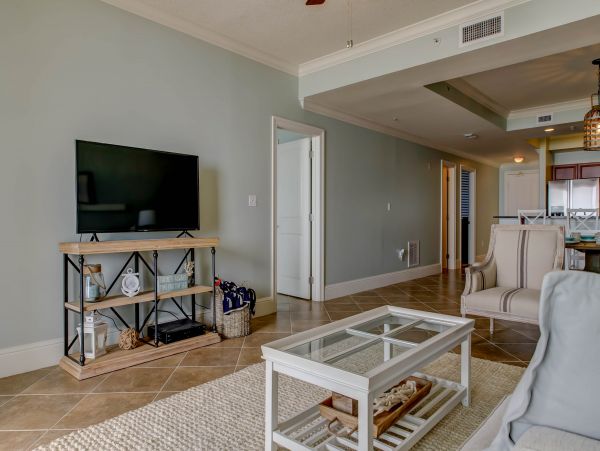 Alabama Beach Areas Home 1012190