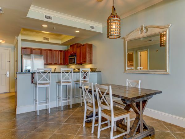 Alabama Beach Areas Home 1012190