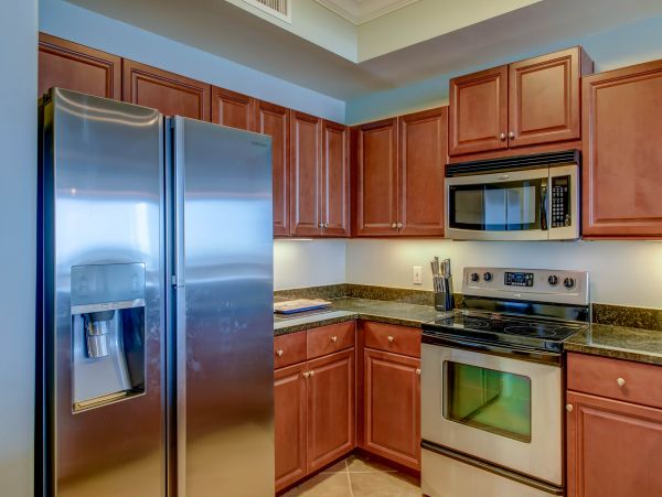 Alabama Beach Areas Home 1012190