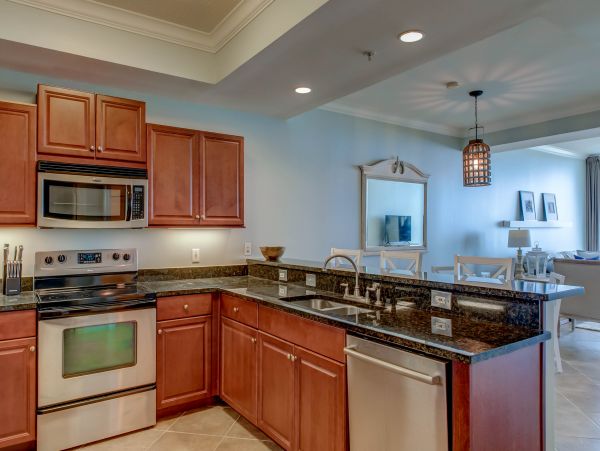 Alabama Beach Areas Home 1012190