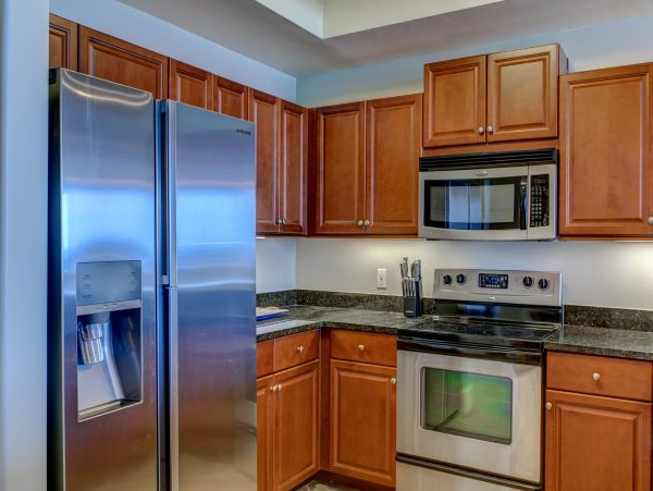 Alabama Beach Areas Home 1012190