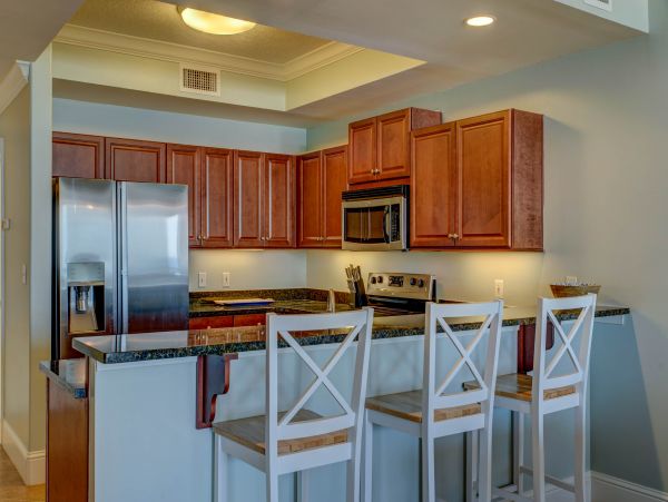 Alabama Beach Areas Home 1012190