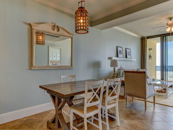Alabama Beach Areas Home 1012190