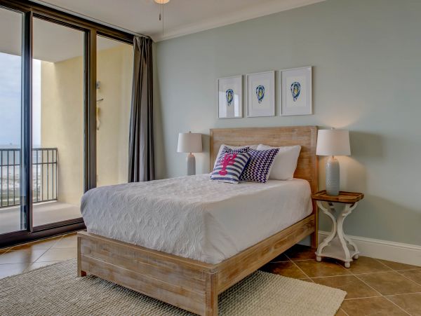 Alabama Beach Areas Home 1012190