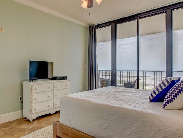 Alabama Beach Areas Home 1012190